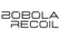 Bobola Recoil - Home