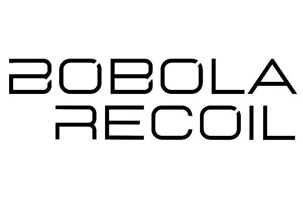 Bobola Recoil