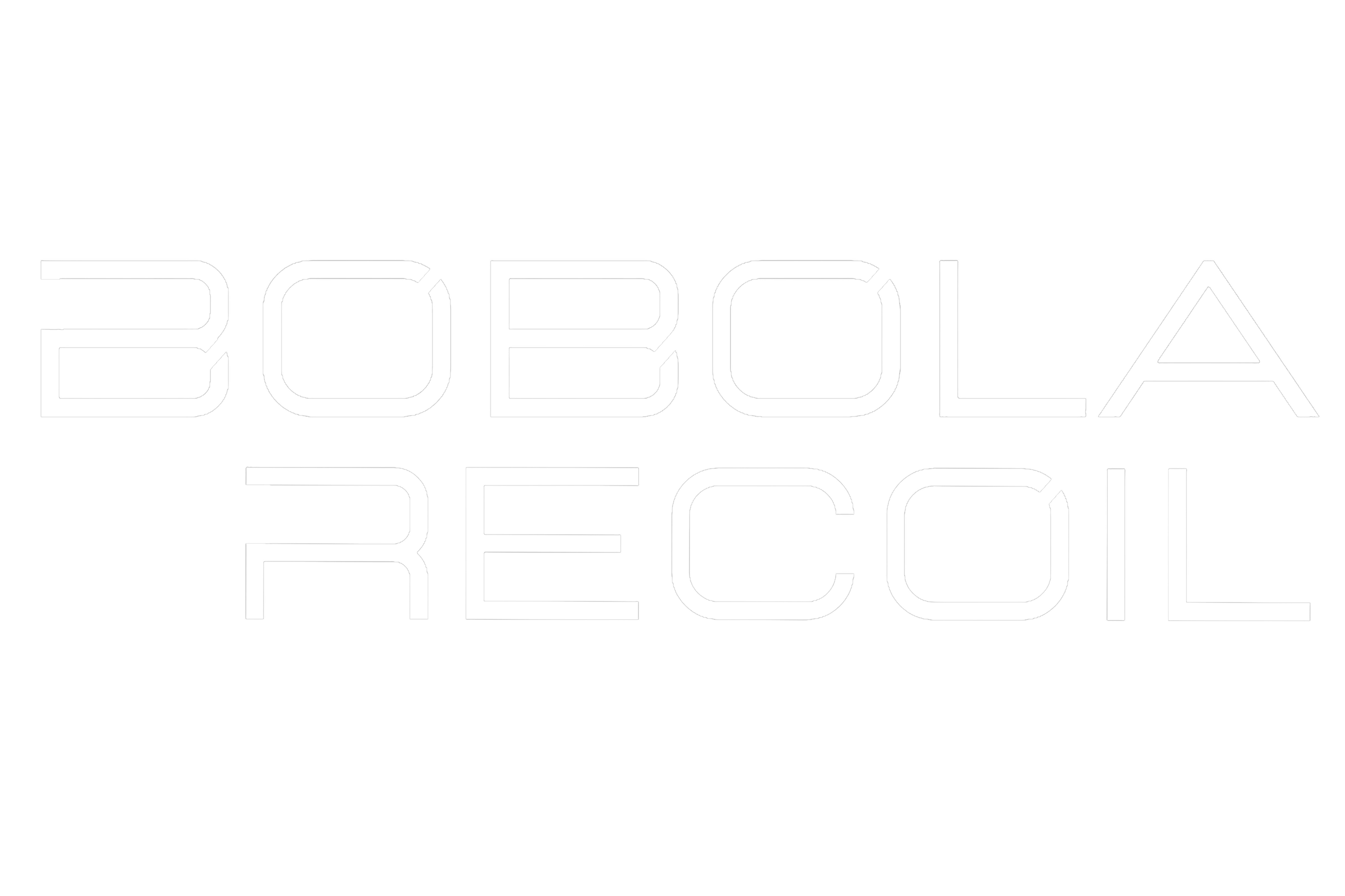 Bobola Recoil